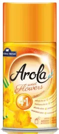 wklad-do-automatycznego-odswiezacza-slodkie-kwiaty-puszka-250-ml-arola