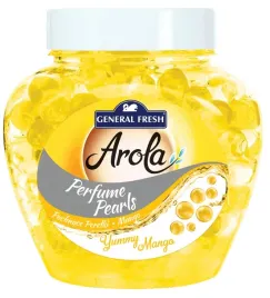 mango-perelki-zapachowe-arola-odswiezacz-powietrza-general-fresh