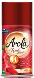wklad-do-automatycznego-odswiezacza-czerwony-aksamit-puszka-250-ml-arola