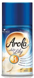 wklad-do-automatycznego-odswiezacza-biala-lilia-puszka-250-ml-arola
