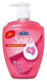 orchidea-mydlo-w-plynie-sara-500ml-general-fresh