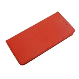etui-magnet-na-bok-do-sam-a10e-sm-a102u-czerwony