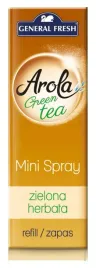 zapas-mini-spray-zielona-herbata-odswiezacz-powietrza-general-fresh