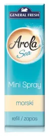 zapas-mini-spray-morski-odswiezacz-powietrza-general-fresh
