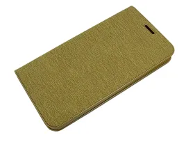 etui-smart-vennus-bok-do-xiaomi-redmi-y1-zloty