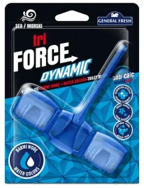 morze-zawieszka-barwiaca-wode-w-wc-tri-force-dynamic