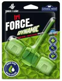 las-zawieszka-barwiaca-wode-w-wc-tri-force-dynamic