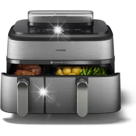 frytkownica-beztluszczowa-philips-na555-00-2750w