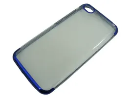 etui-glossy-do-xiaomi-redmi-m1903c3gg-niebieski