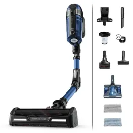 odkurzacz-pionowy-tefal-xforce-flex-aqua-ty9890