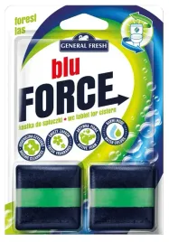 kwadratowa-kostka-do-spluczki-las-blu-force-2szt-general-fresh