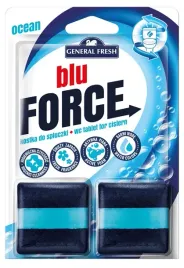 kwadratowa-kostka-do-spluczki-morska-blu-force-2szt-general-fresh