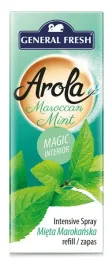 mieta-marokanska-zapas-szyszka-odswiezacz-zapachu-w-sprayu-refill