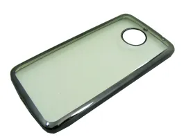 etui-glossy-tpu-do-mot-moto-e4-plus-szary
