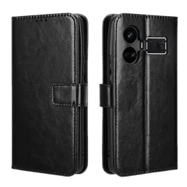 etui-case-obudowa-pokrowiec-do-realme-gt5-5g-czarne