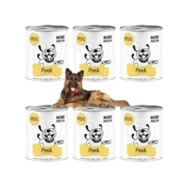 paka-zwierzaka-wieprzowina-6x800g-monoproteinowa-karma-mokra-dla-psa