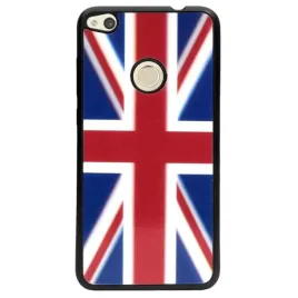 etui-case-obudowa-pokrowiec-do-huawei-p8-lite-2017-flaga