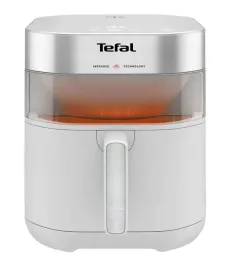 frytkownica-tefal-ey831ge0
