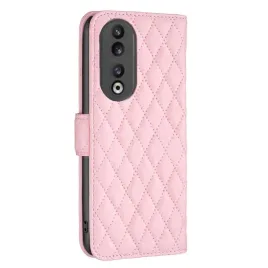 etui-obudowa-pokrowiec-case-do-honor-90-pro-5g