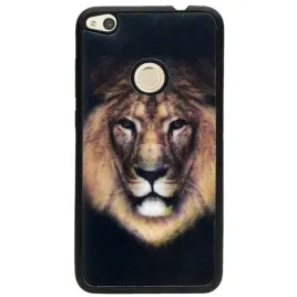 etui-case-obudowa-pokrowiec-do-huawei-p8-lite-2017-lew
