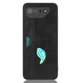 etui-obudowa-case-do-asus-rog-phone-7-ultimate