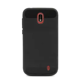 etui-carbon-lux-do-nok-1-ta-1047-czarny