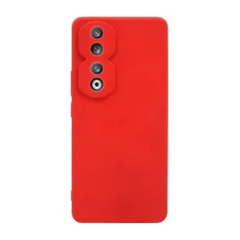 etui-obudowa-pokrowiec-case-do-honor-90-pro-5g
