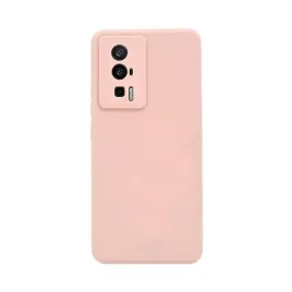 etui-obudowa-pokrowiec-do-xiaomi-poco-f5-pro-5g