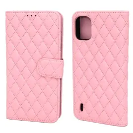 etui-pokrowiec-obudowa-case-do-nokia-c12-ta-1535