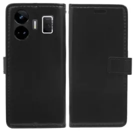 etui-case-obudowa-do-realme-gt-neo-5-5g-czarne