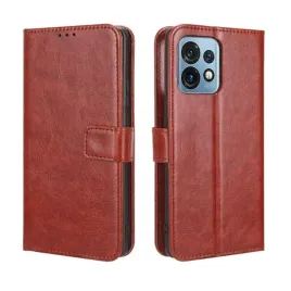 etui-case-do-motorola-edge-40-pro-5g-brazow