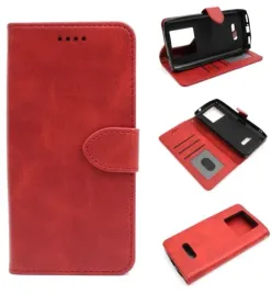 etui-obudowa-case-leather-do-oukitel-k7-k7-pro-cze