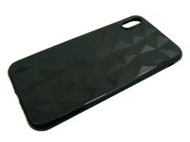 etui-gumowe-prism-do-iph-xs-a1920-a2100-czarny