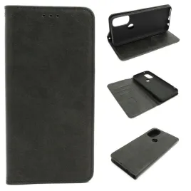 etui-smart-lichi-do-motorola-moto-g71-5g-czarne