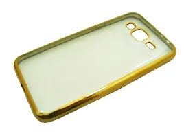 etui-bumper-glossy-tpu-do-sam-j3-2016-j320-zloty