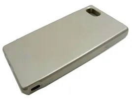 etui-gumowe-mercury-do-son-z5-compact-e5803-zloty