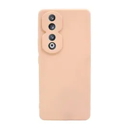 etui-obudowa-pokrowiec-case-do-honor-90-pro-5g