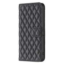 etui-pokrowiec-case-do-motorola-edge-40-pro-5g