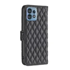etui-smart-soft-do-motorola-edge-40-pro-5g-czarne-futeral-obudowa-case
