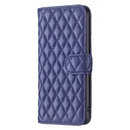 etui-pokrowiec-case-do-motorola-edge-40-pro-5g
