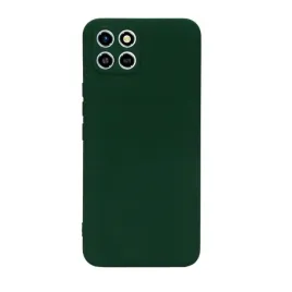 etui-pokrowiec-obudowa-do-infinix-smart-6-hd-x6512