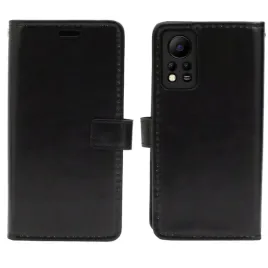 etui-pokrowiec-case-do-infinix-hot-11s-nfc-x6812b