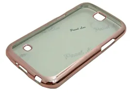 etui-glossy-tpu-do-lg-k3-k100-jasny-rozowy