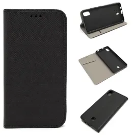 etui-smart-magnet-na-bok-do-lg-k20-lmx120emw-czarny