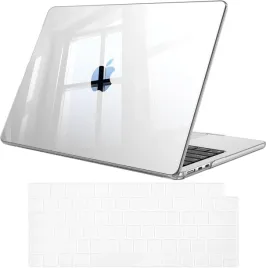 etui-ochronne-fintie-na-macbook-air-136-cala-m5-m4-m3-m2-twardy
