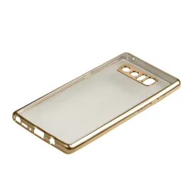 etui-glossy-tpu-do-sam-galaxy-n950-note-8-zloty