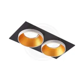oprawa-halogenowa-taris-gold-35w-podwojna-aluminium-czarna