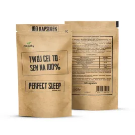 perfect-sleep-100-kapsulek