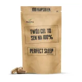 perfect-sleep-100-kapsulek-marka-twoj-cel-to