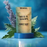 perfect-sleep-100-kapsulek-marka-twoj-cel-to